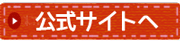 MMU,t@f[V