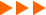 MMU,t@f[V